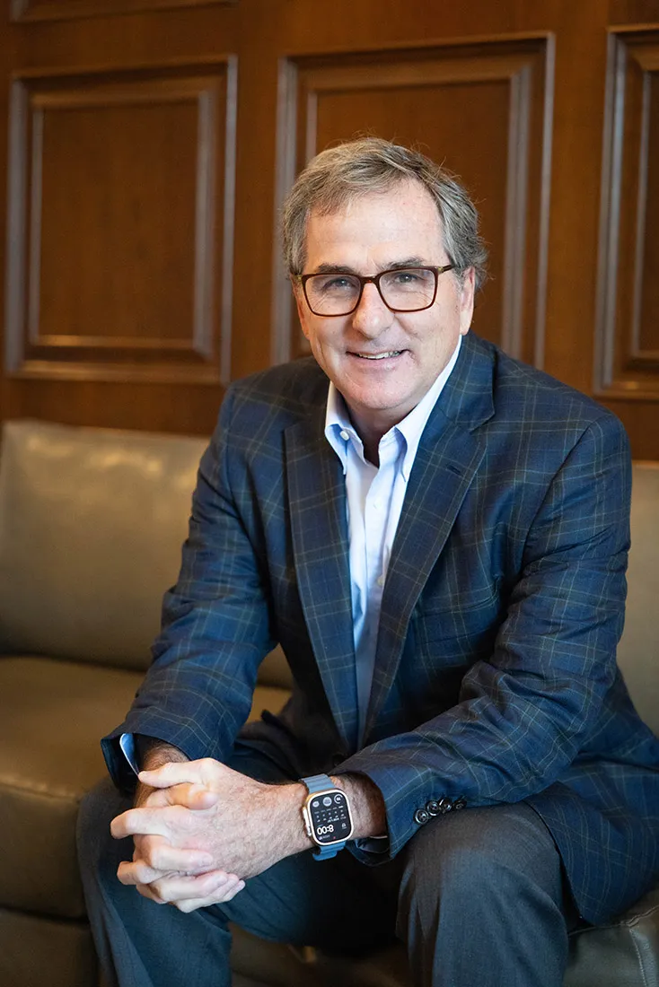 Commercial Real Estate