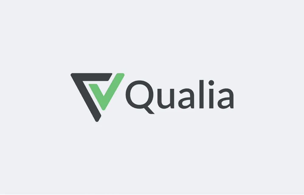 Qualia