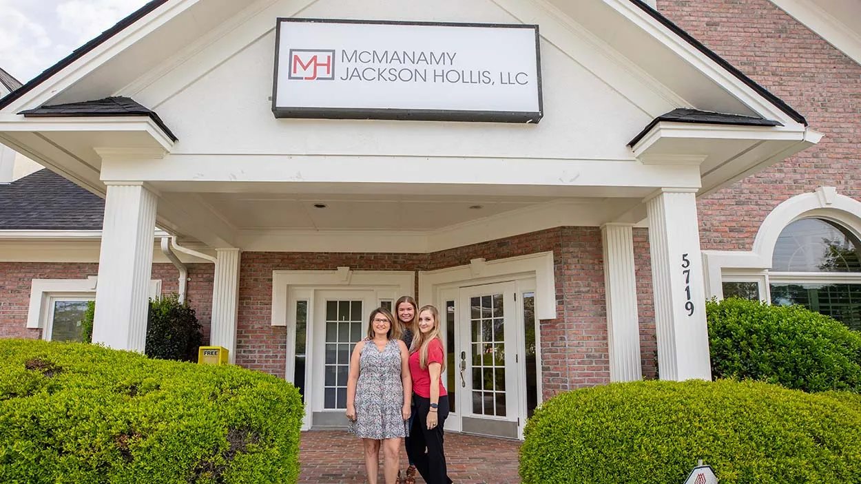 Commercial Real Estate